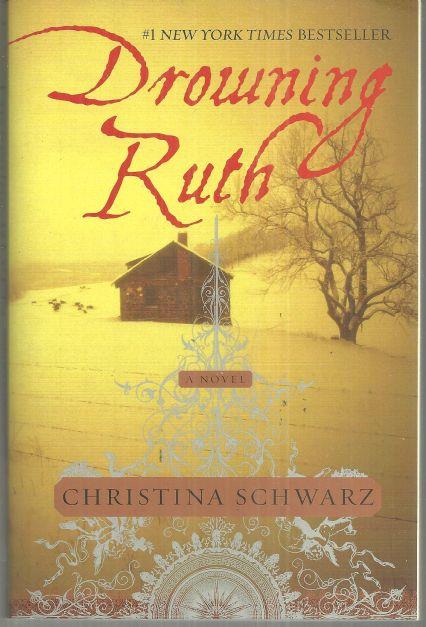 DROWNING RUTH