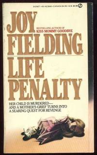 LIFE PENALTY