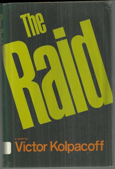 RAID