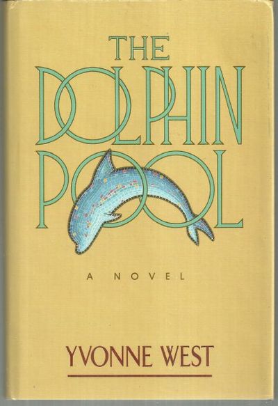 DOLPHIN POOL
