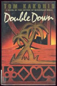DOUBLE DOWN