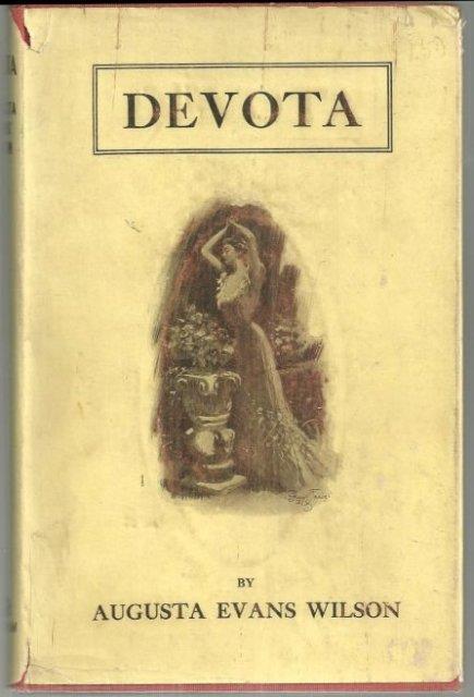 DEVOTA