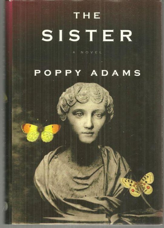 SISTER