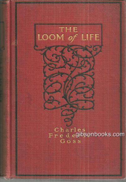 LOOM OF LIFE