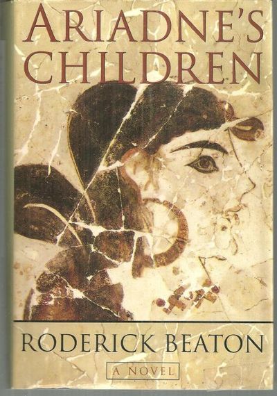 ARIADNE'S CHILDREN