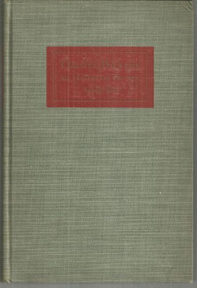 CHARLES DICKENS His Tragedy and Triumph