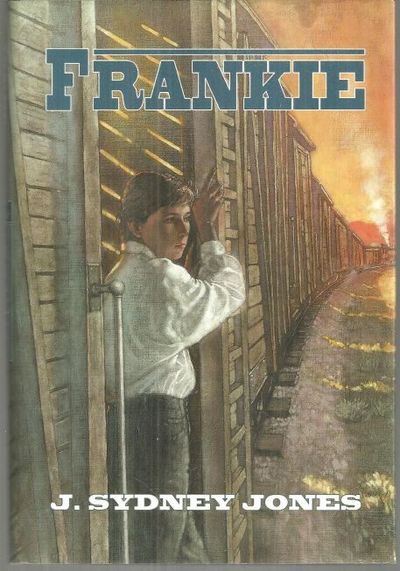 FRANKIE