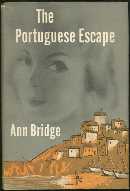 PORTUGUESE ESCAPE
