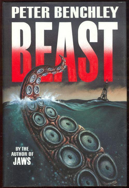 BEAST