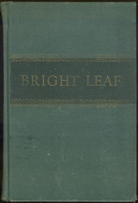BRIGHT LEAF