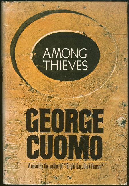 AMONG THIEVES