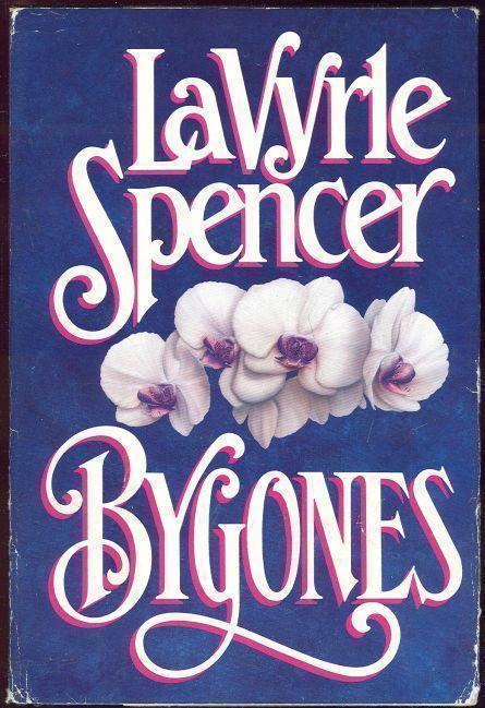 BYGONES