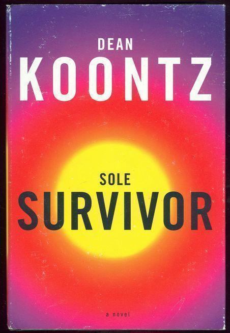 SOLE SURVIVOR