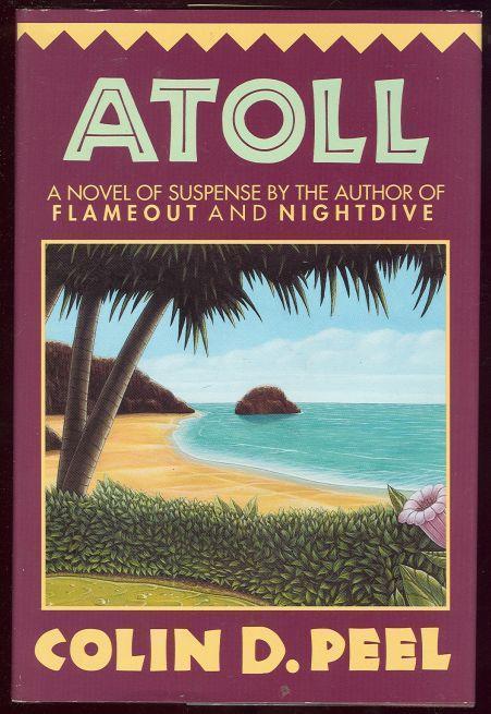 ATOLL