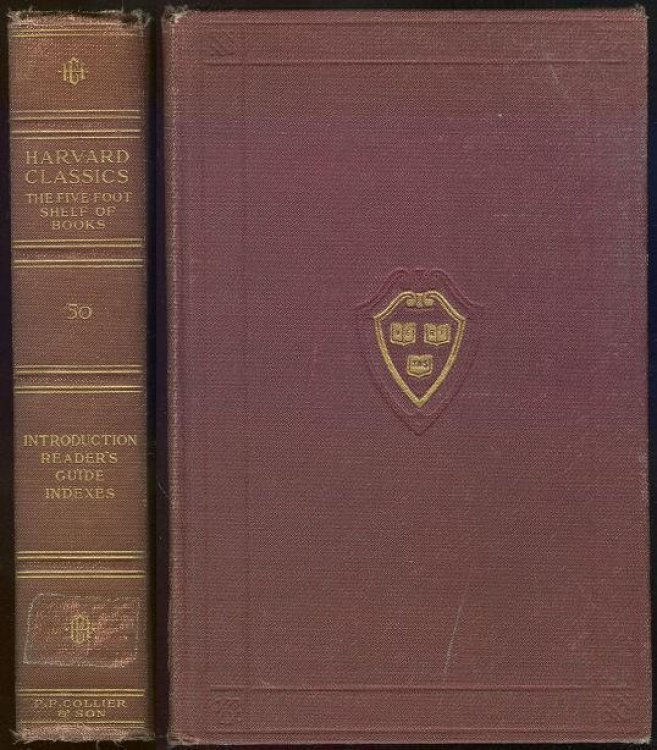 EDITOR'S INTRODUCTION, READER'S GUIDE, INDEX TO THE FIRST LINE OF POEMS SONGS AND CHORUSES, HYMNS AND PSALMS, GENERAL INDEX, CHRONOLOGICAL INDEX