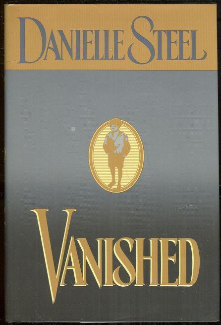 VANISHED