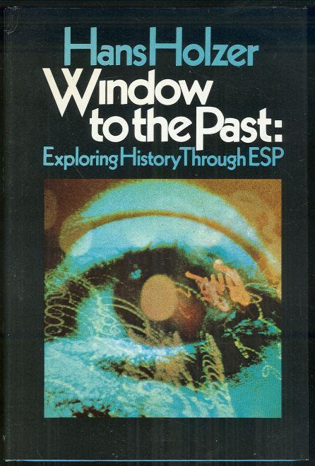 WINDOW TO THE PAST Exploring History through Esp