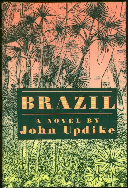 BRAZIL