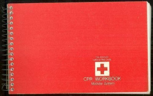 CPR WORKBOOK Modular System