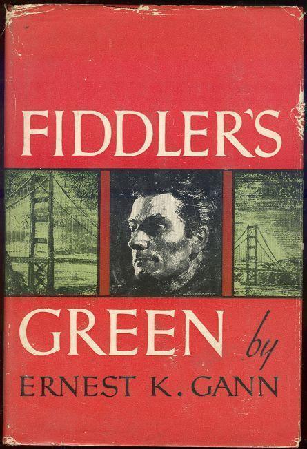 FIDDLER'S GREEN