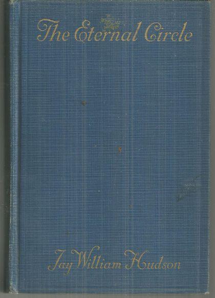 ETERNAL CIRCLE