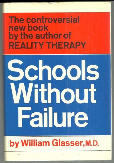 SCHOOLS WITHOUT FAILURE