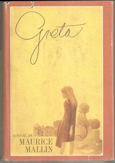 GRETA