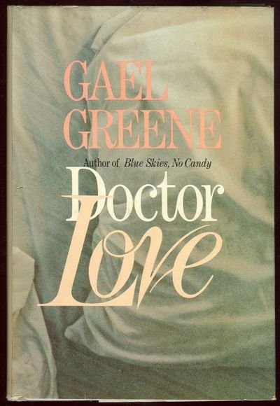 DOCTOR LOVE