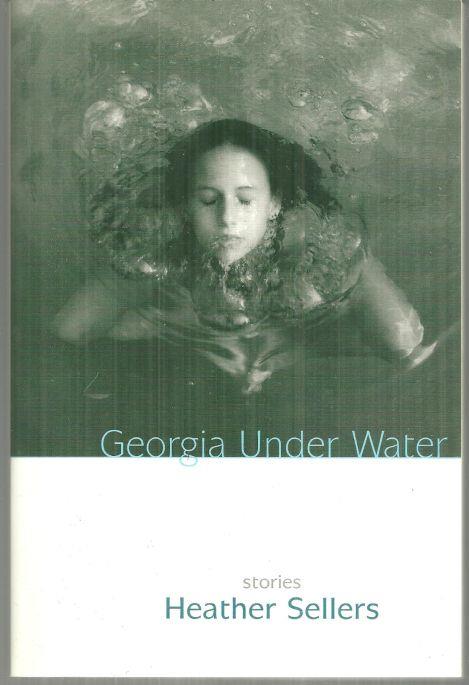GEORGIA UNDER WATER Stories