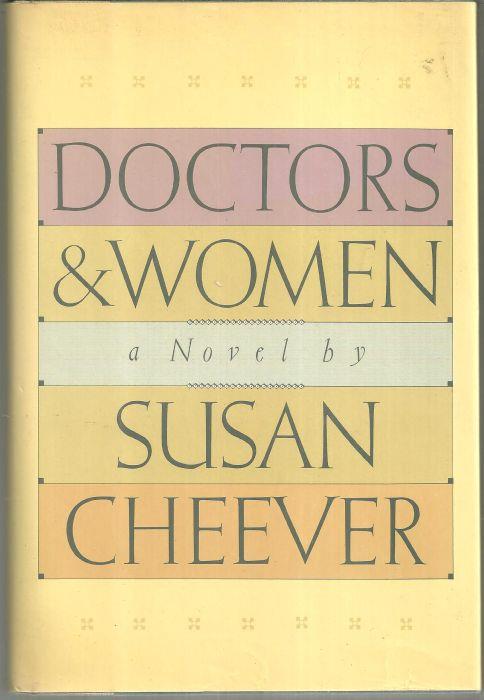 DOCTORS AND WOMEN