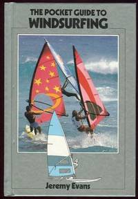 POCKET GUIDE TO WINDSURFING