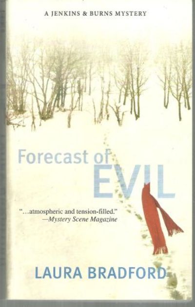 FORECAST OF EVIL