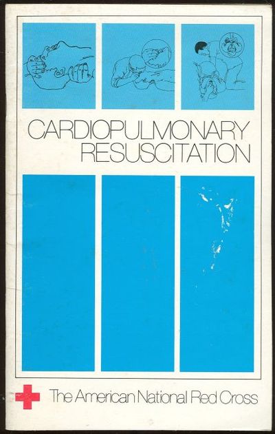 CARDIOPULMONARY RESUSCITATION