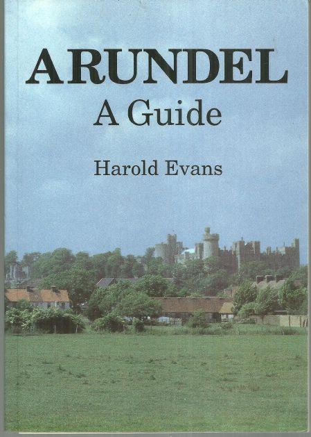 ARUNDEL A Guide