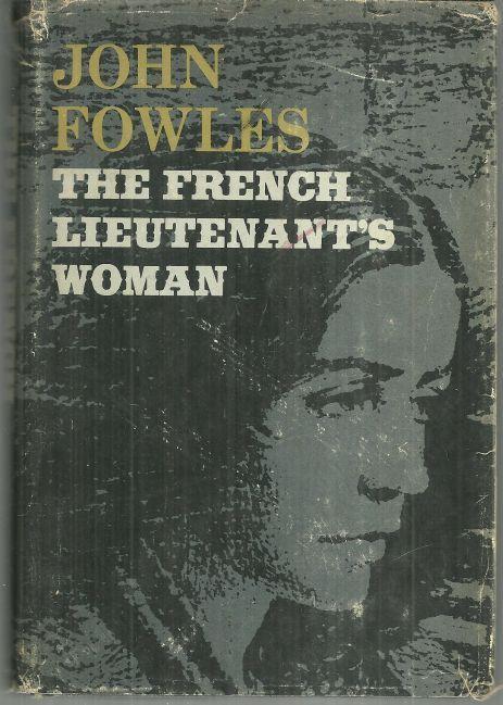 FRENCH LIEUTENANT'S WOMAN