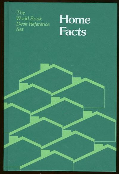 HOME FACTS
