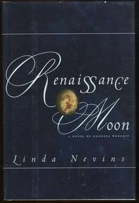 RENAISSANCE MOON A Novel of Goddess Worship