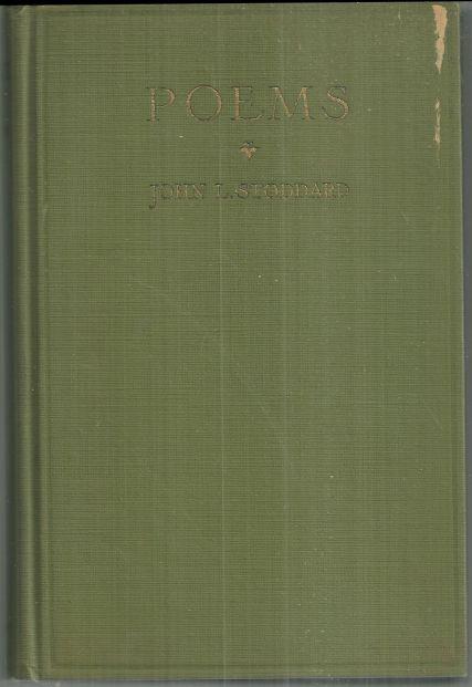 POEMS