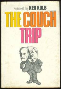 COUCH TRIP
