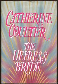 HEIRESS BRIDE