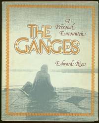 GANGES A Personal Encounter