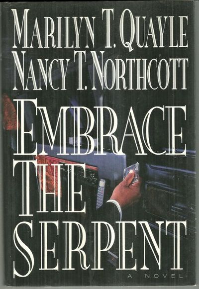 EMBRACE THE SERPENT