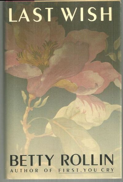 LAST WISH