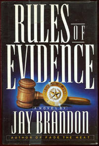 RULES OF EVIDENCE