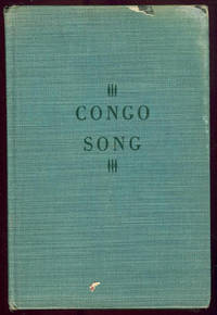 CONGO SONG