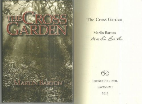 CROSS GARDEN