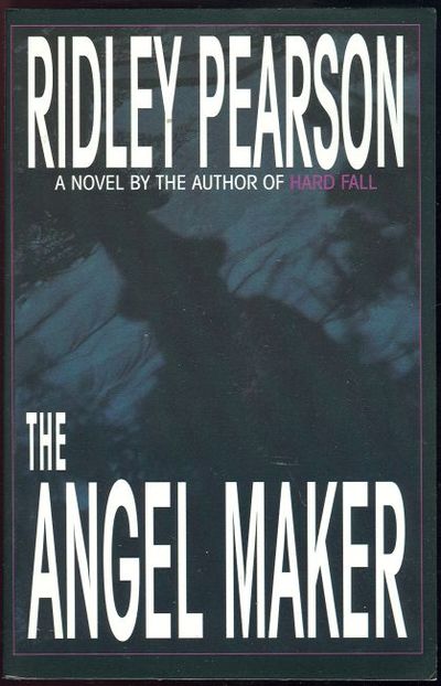 ANGEL MAKER