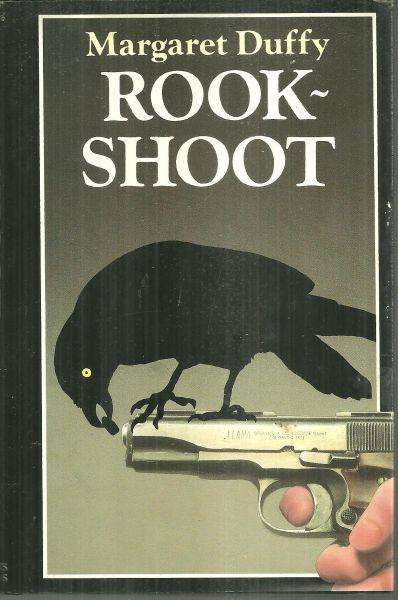 ROOK-SHOOT