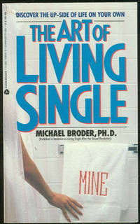 ART OF LIVING SINGLE