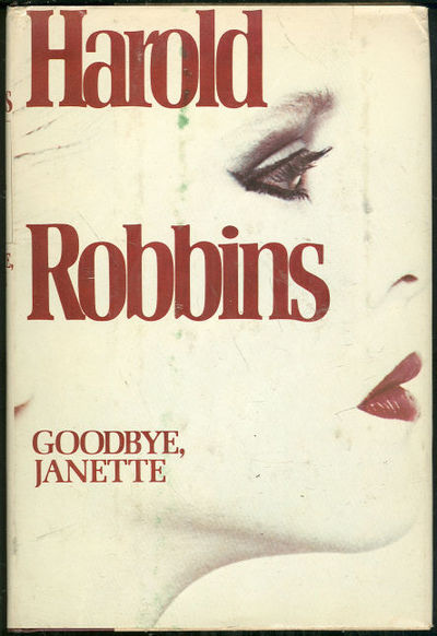GOODBYE, JANETTE
